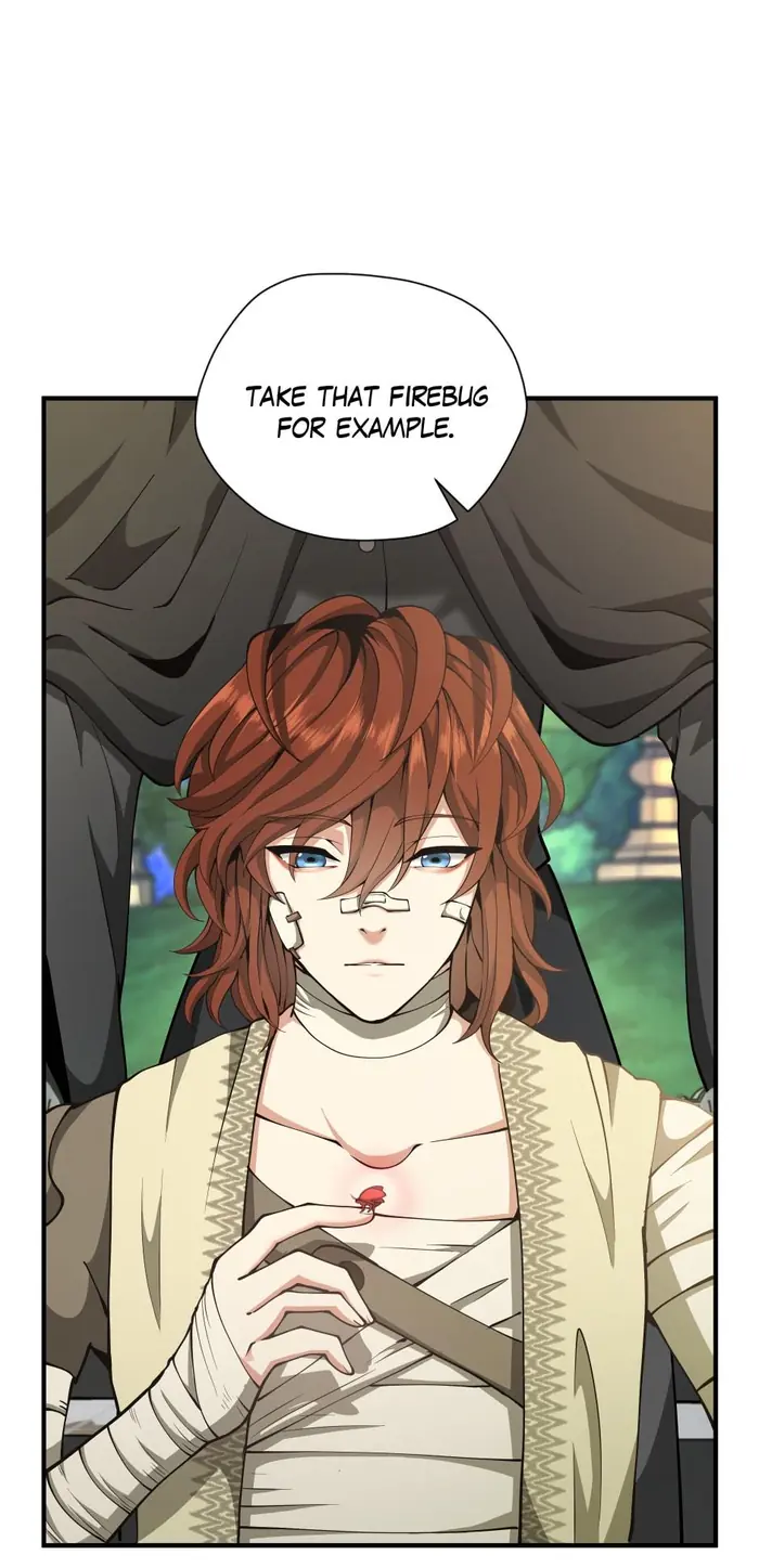 The Beginning After the End Chapter 158 image 46_optimized